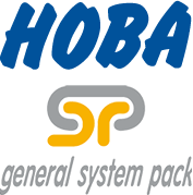 Оборудование для упаковки хлеба и хлебобулочных изделий